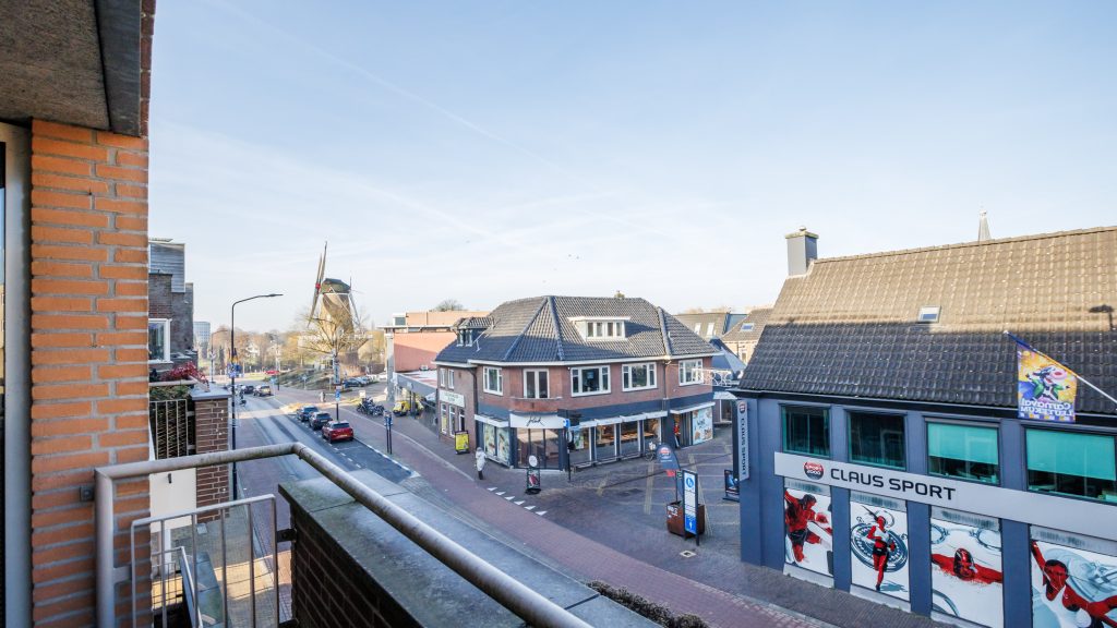 Doetinchem – IJsselkade 11-05 – Foto 13