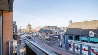 Doetinchem – IJsselkade 11-05 – Foto 13