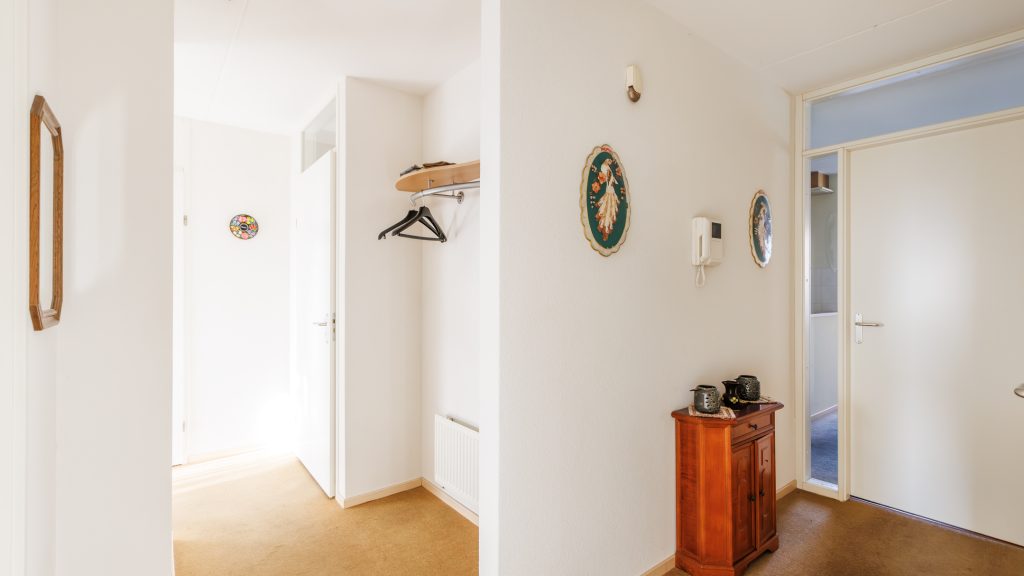 Doetinchem – IJsselkade 11-05 – Foto 14