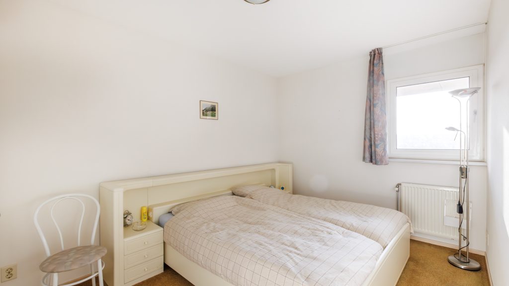 Doetinchem – IJsselkade 11-05 – Foto 15