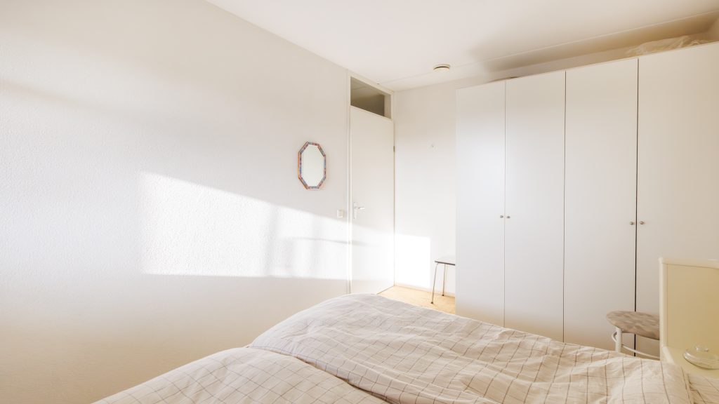 Doetinchem – IJsselkade 11-05 – Foto 16