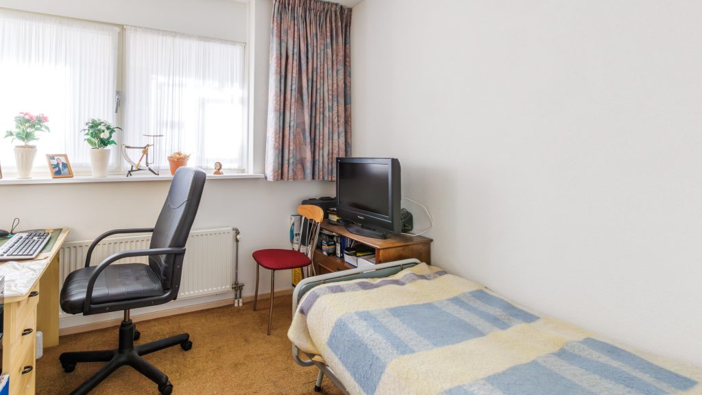 Doetinchem – IJsselkade 11-05 – Foto 18