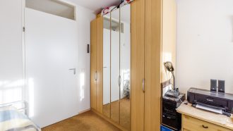 Doetinchem – IJsselkade 11-05 – Foto 17