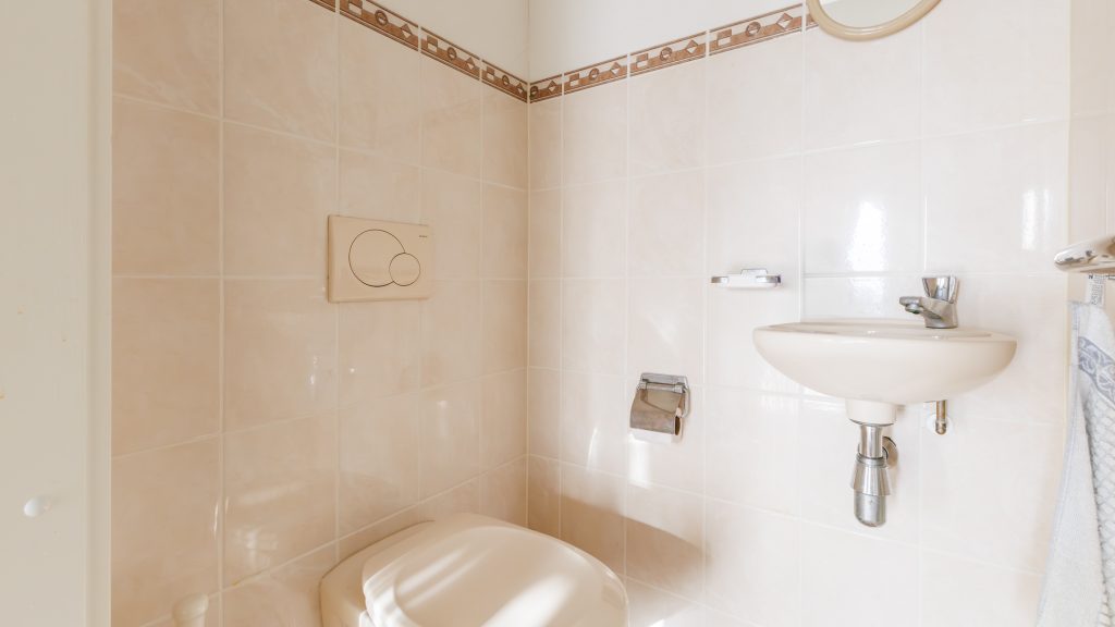 Doetinchem – IJsselkade 11-05 – Foto 20