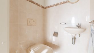 Doetinchem – IJsselkade 11-05 – Foto 20