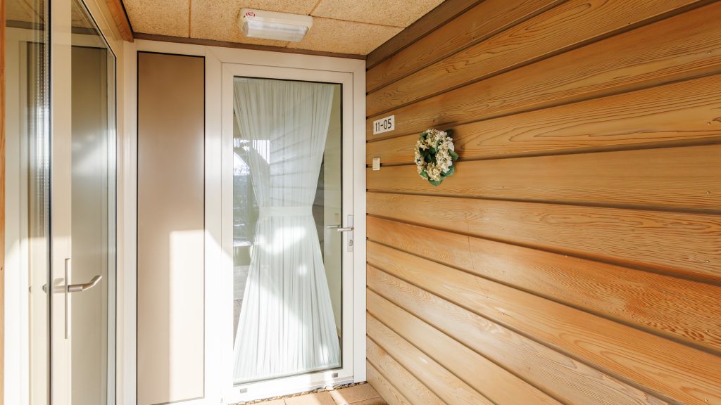 Doetinchem – IJsselkade 11-05 – Foto 23