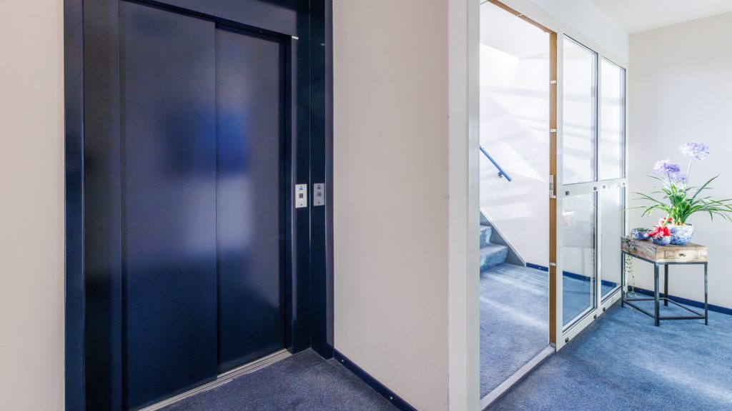 Doetinchem – IJsselkade 11-05 – Foto 25