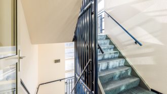 Doetinchem – IJsselkade 11-05 – Foto 26