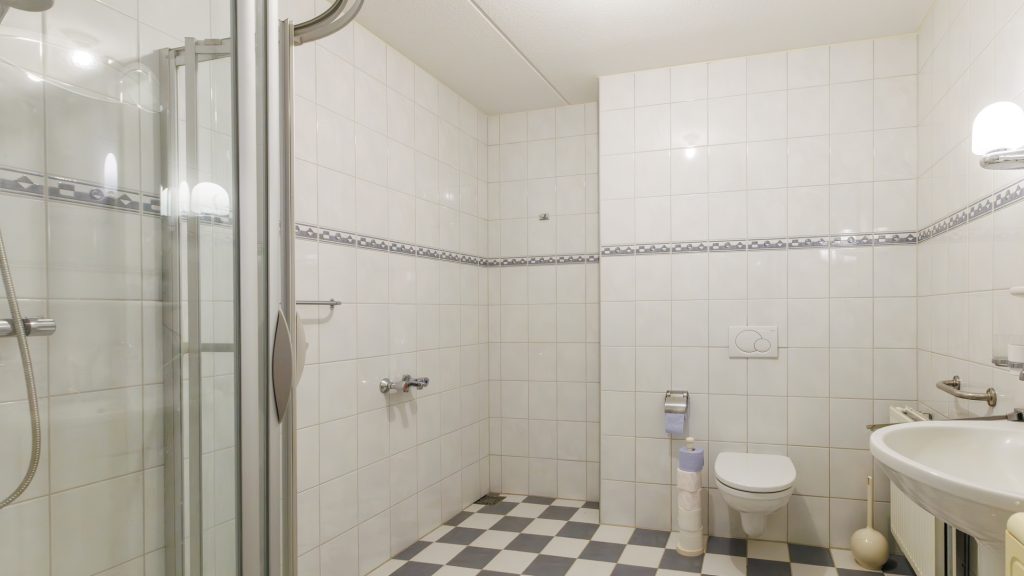 Doetinchem – IJsselkade 11-05 – Foto 19