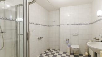 Doetinchem – IJsselkade 11-05 – Foto 19