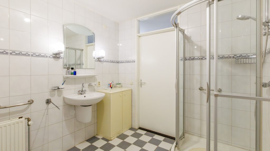 Doetinchem – IJsselkade 11-05 – Foto 21