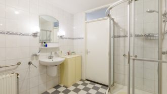 Doetinchem – IJsselkade 11-05 – Foto 21