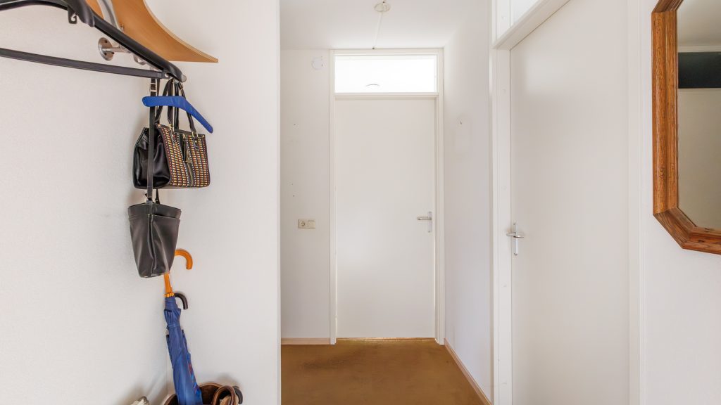 Doetinchem – IJsselkade 11-05 – Foto 22