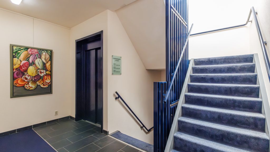 Doetinchem – IJsselkade 11-05 – Foto 24