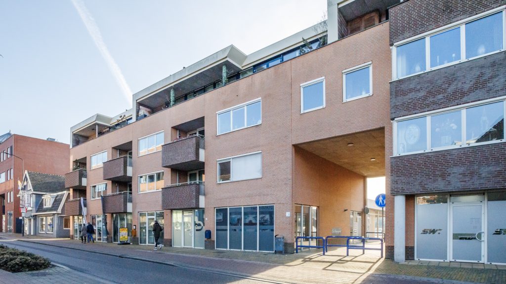 Doetinchem – IJsselkade 11-05 – Hoofdfoto