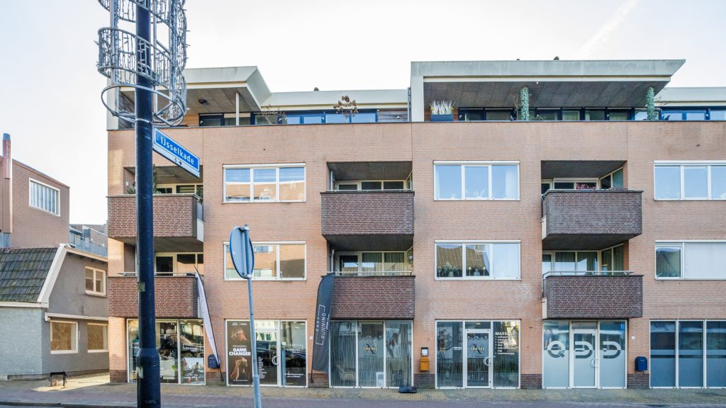 Doetinchem – IJsselkade 11-05 – Foto 30