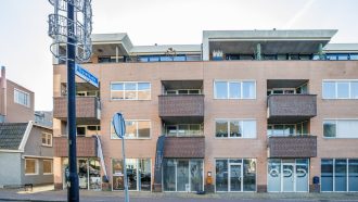 Doetinchem – IJsselkade 11-05 – Foto 30