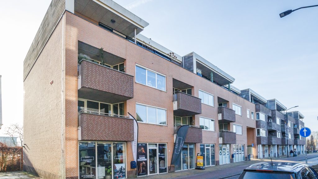 Doetinchem – IJsselkade 11-05 – Foto 32