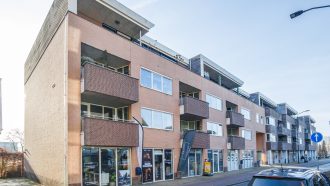 Doetinchem – IJsselkade 11-05 – Foto 32