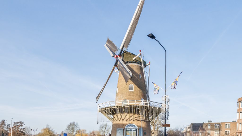 Doetinchem – IJsselkade 11-05 – Foto