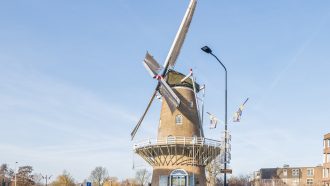 Doetinchem – IJsselkade 11-05 – Foto