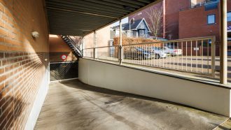 Doetinchem – IJsselkade 11-05 – Foto 27