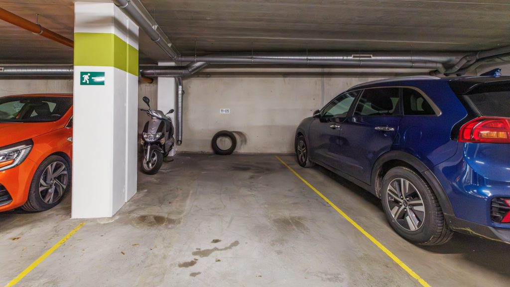 Doetinchem – IJsselkade 11-05 – Foto 29