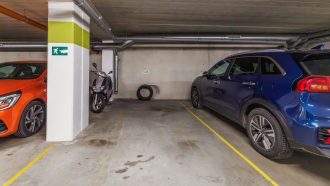 Doetinchem – IJsselkade 11-05 – Foto 29