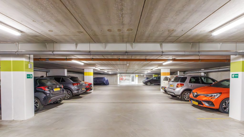 Doetinchem – IJsselkade 11-05 – Foto 28