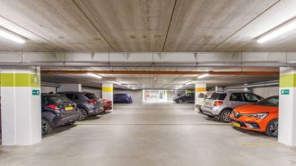 Doetinchem – IJsselkade 11-05 – Foto 28