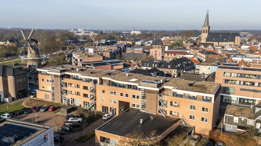 Doetinchem – IJsselkade 11-05 – Foto 35