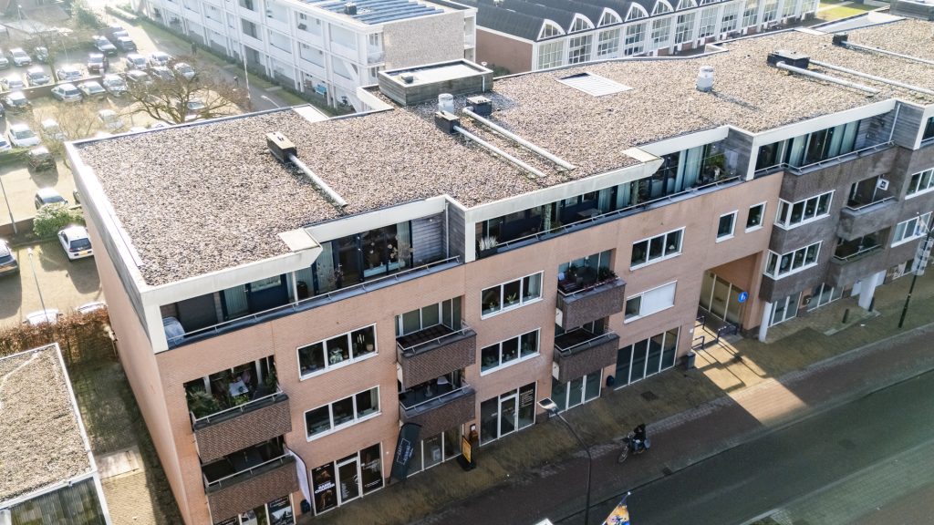 Doetinchem – IJsselkade 11-05 – Foto 31