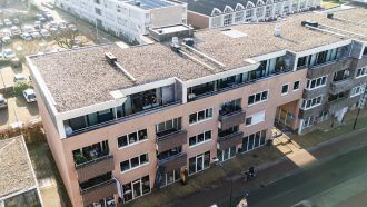 Doetinchem – IJsselkade 11-05 – Foto 31