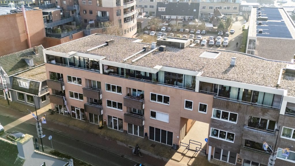 Doetinchem – IJsselkade 11-05 – Foto 34