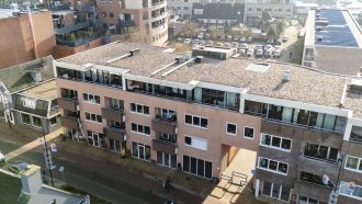 Doetinchem – IJsselkade 11-05 – Foto 34