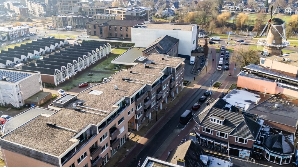 Doetinchem – IJsselkade 11-05 – Foto 33