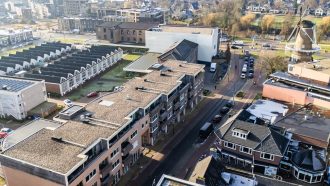 Doetinchem – IJsselkade 11-05 – Foto 33