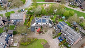 Doetinchem – Koemate 102 – Foto 52