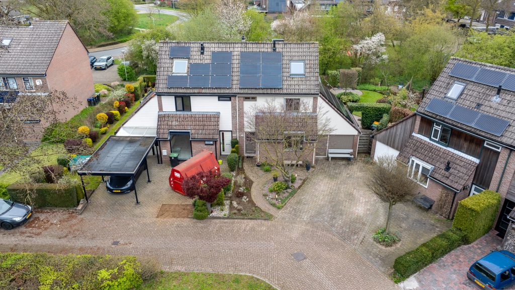 Doetinchem – Koemate 102 – Foto 48