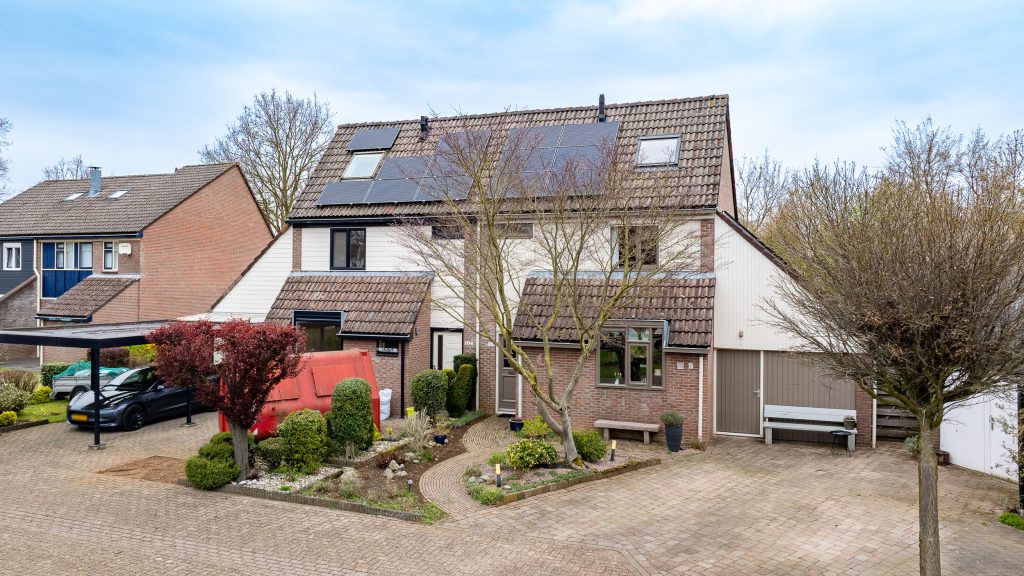 Doetinchem – Koemate 102 – Foto 47