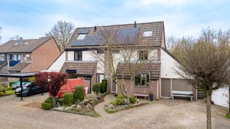 Doetinchem – Koemate 102 – Foto 47