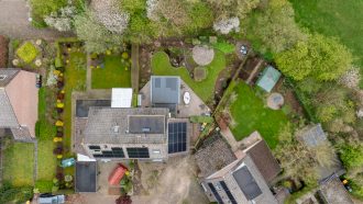 Doetinchem – Koemate 102 – Foto 53