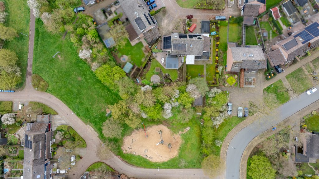 Doetinchem – Koemate 102 – Foto 54