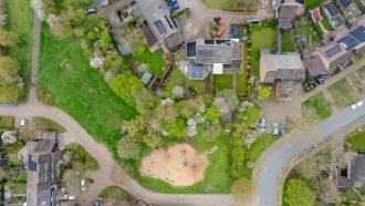 Doetinchem – Koemate 102 – Foto 54