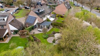 Doetinchem – Koemate 102 – Foto 49