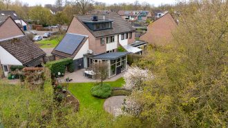 Doetinchem – Koemate 102 – Foto 50