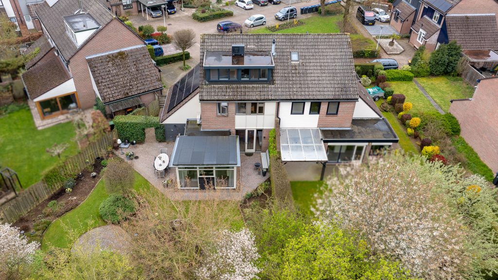 Doetinchem – Koemate 102 – Foto 51