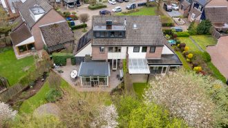 Doetinchem – Koemate 102 – Foto 51