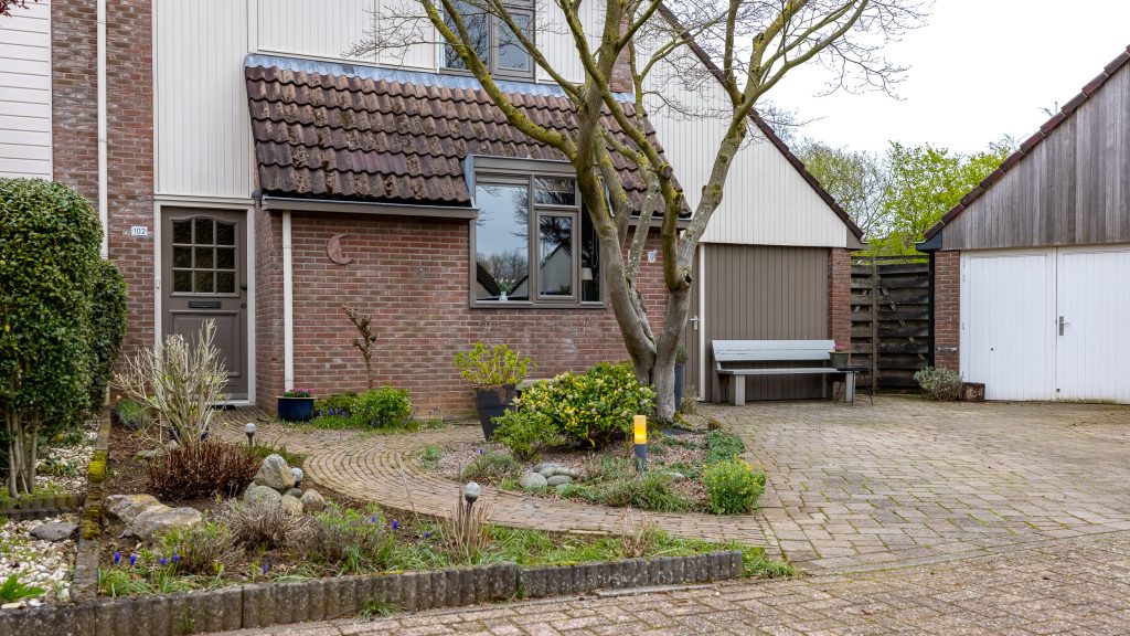 Doetinchem – Koemate 102 – Foto 26