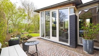 Doetinchem – Koemate 102 – Foto 21